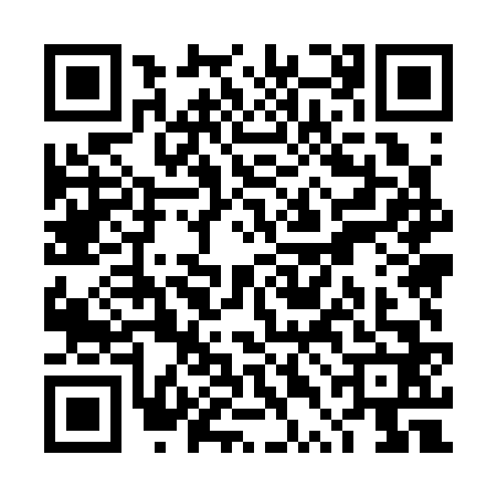QR code for TTM3623