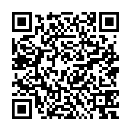 QR code for TTM3781