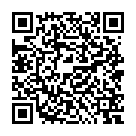 QR code for TTM7623