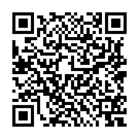 QR code for TTM8145