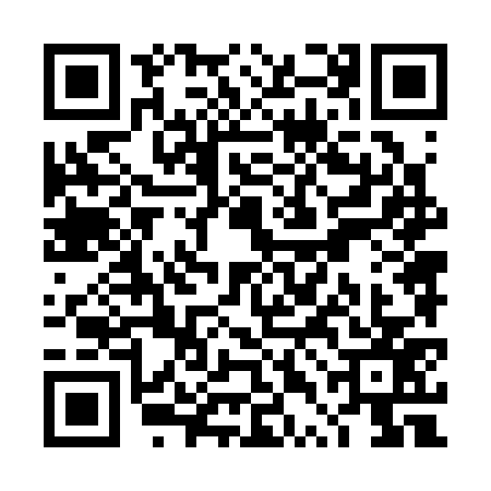 QR code for TTN3776