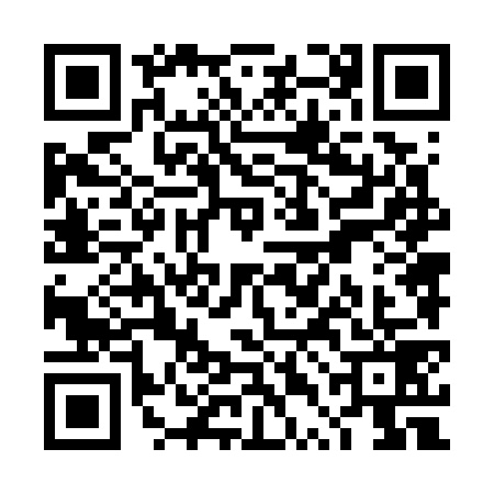 QR code for TTN7796