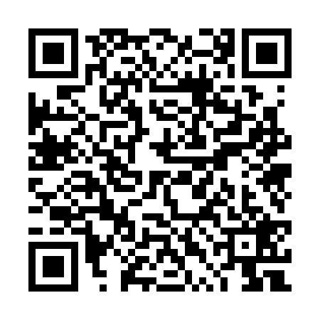 QR code for TTO3291