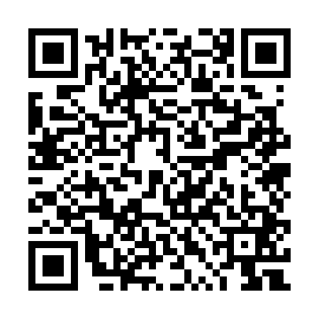 QR code for TTO3418