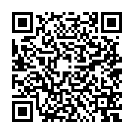 QR code for TTO5646
