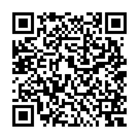 QR code for TTO6417
