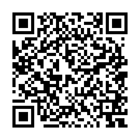 QR code for TTP2404