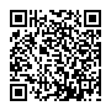 QR code for TTP3269