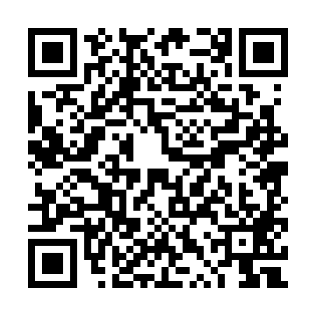 QR code for TTP3891