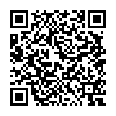 QR code for TTP4112
