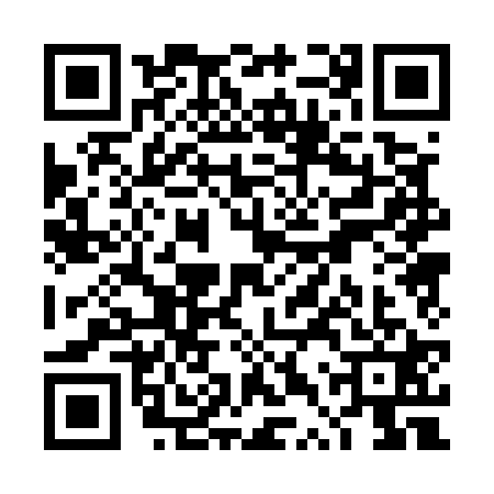 QR code for TTP5219