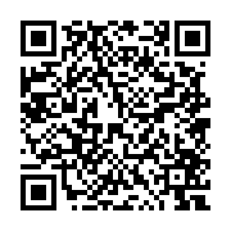 QR code for TTP5473