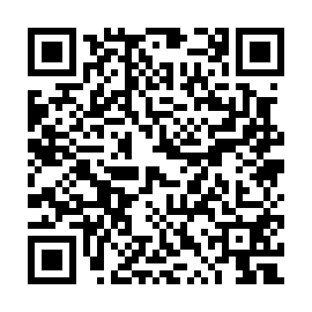 QR code for TTQ0505