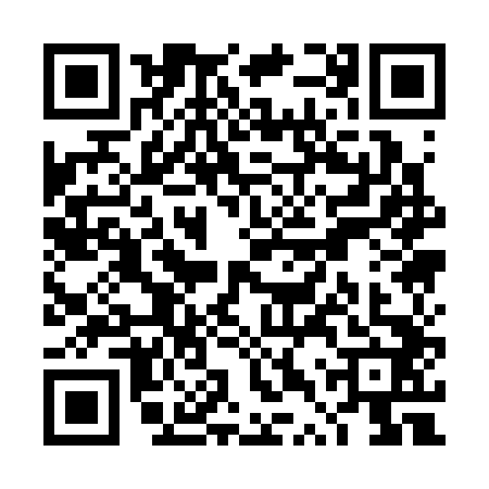 QR code for TTQ3427
