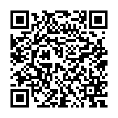 QR code for TTQ3650