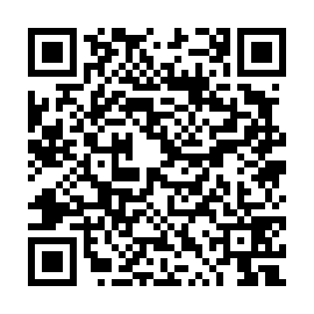 QR code for TTQ4793