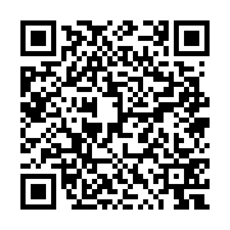 QR code for TTQ7739