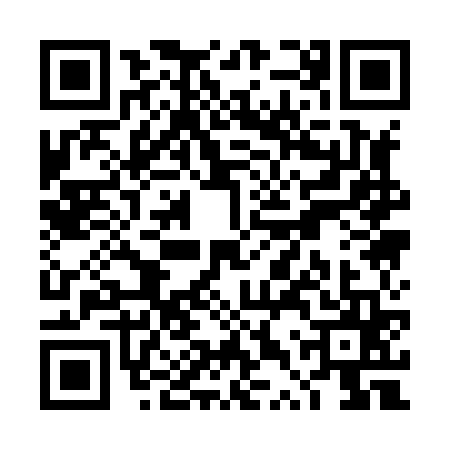 QR code for TTQ8655