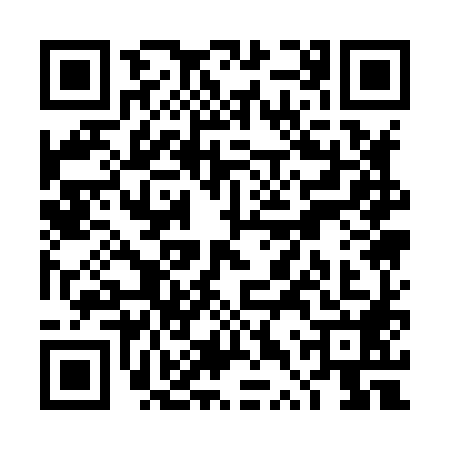 QR code for TTQ8889