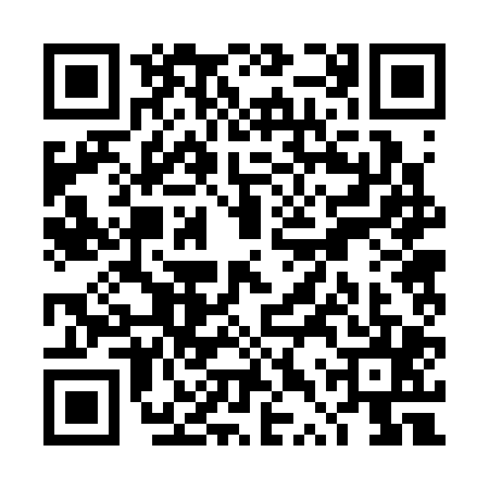 QR code for TTR3057