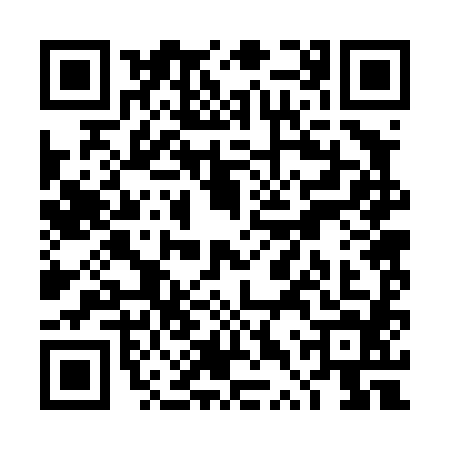 QR code for TTR4842