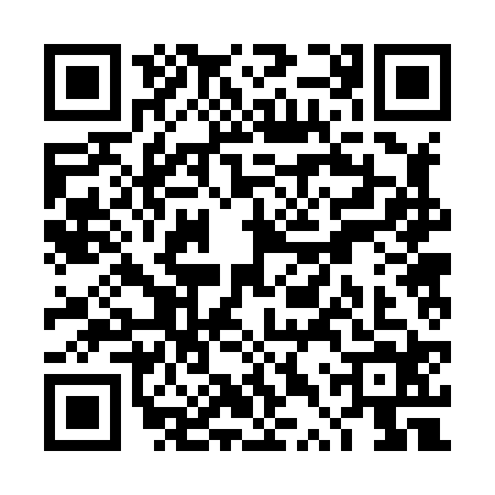 QR code for TTR8240