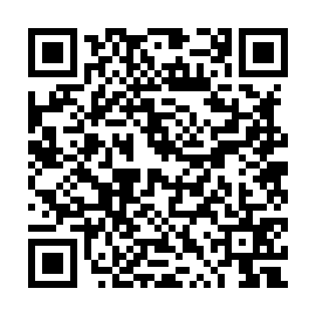 QR code for TTR8758