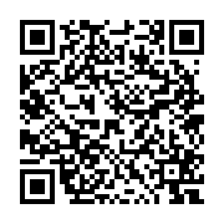QR code for TTS2059