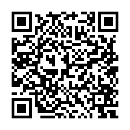 QR code for TTS9473