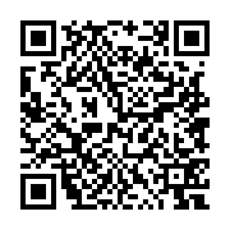 QR code for TTT1734