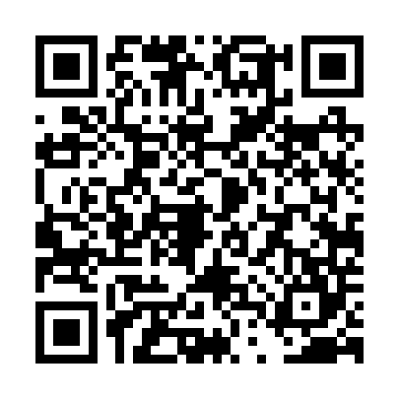 QR code for TTT2445