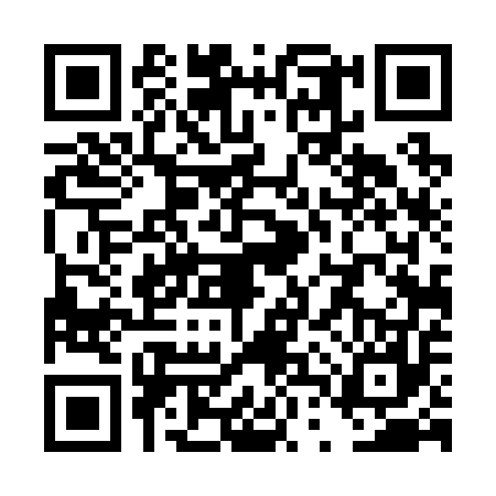QR code for TTT2576