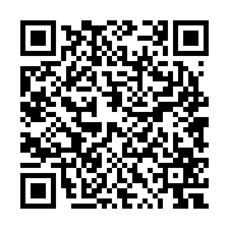 QR code for TTT2675