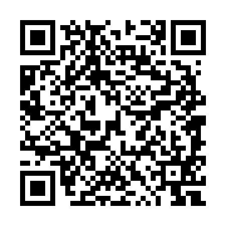 QR code for TTT6958