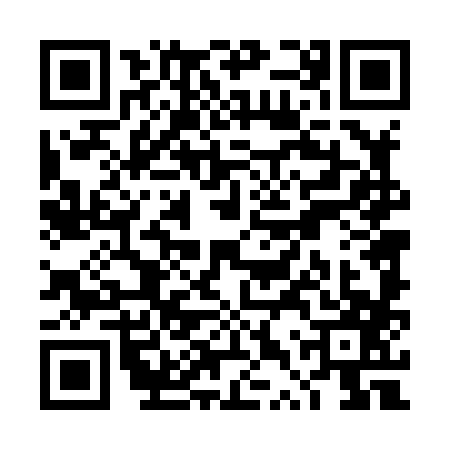 QR code for TTT8872