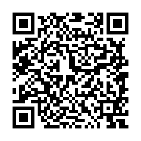 QR code for TTT8923