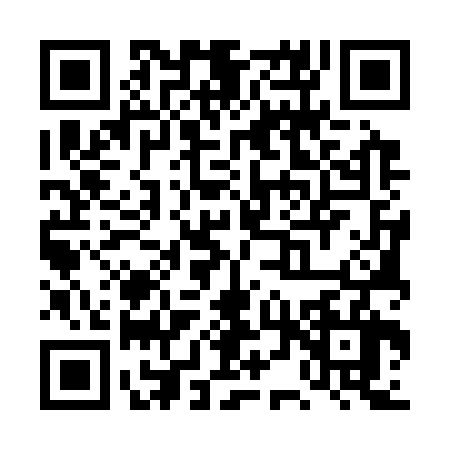 QR code for TTU3268