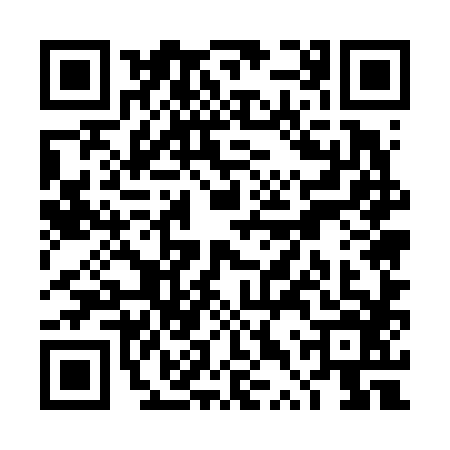 QR code for TTU6867