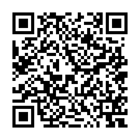 QR code for TTU7154