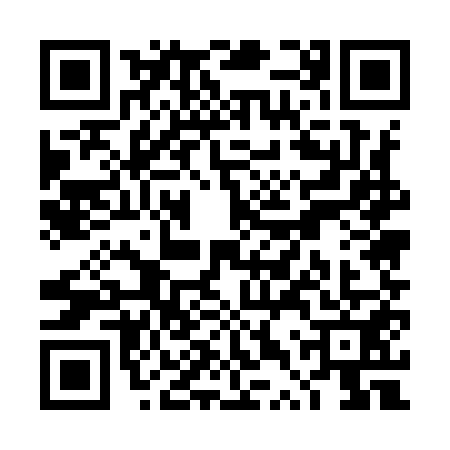 QR code for TTU9515