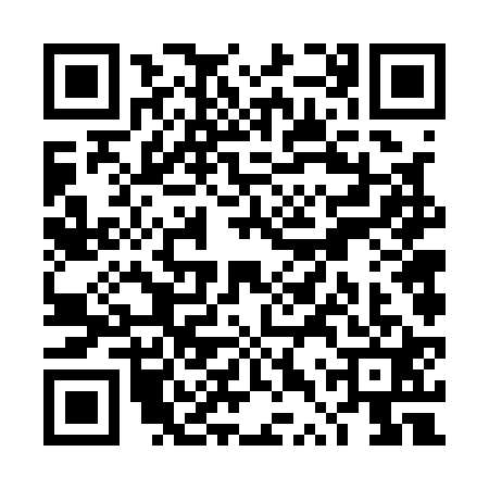 QR code for TTV1218