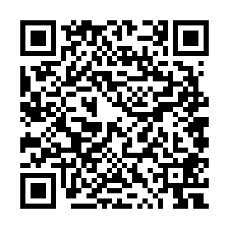 QR code for TTV6088