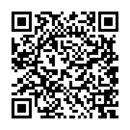QR code for TTV8587