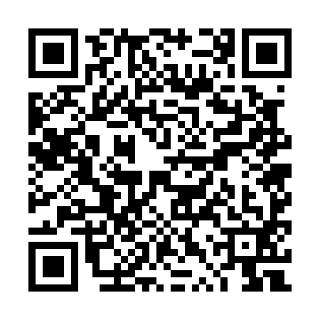 QR code for TTW0929