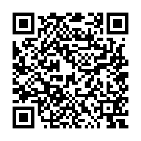 QR code for TTW1525