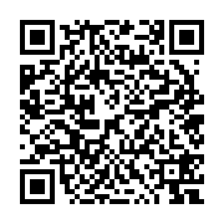 QR code for TTW2282