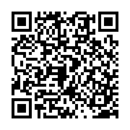 QR code for TTW3470