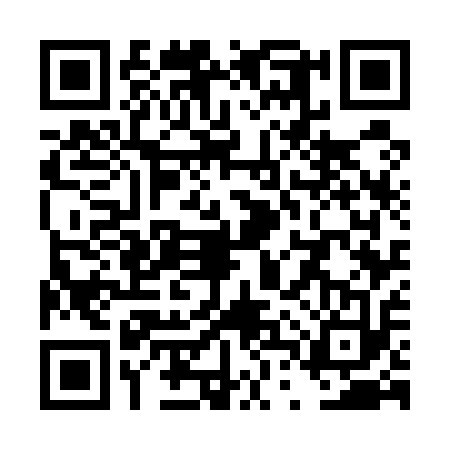 QR code for TTW5133