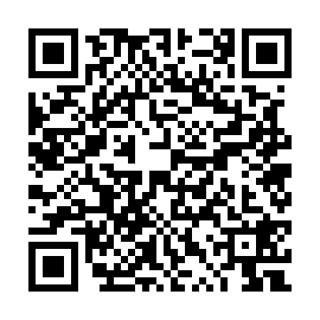 QR code for TTW5281