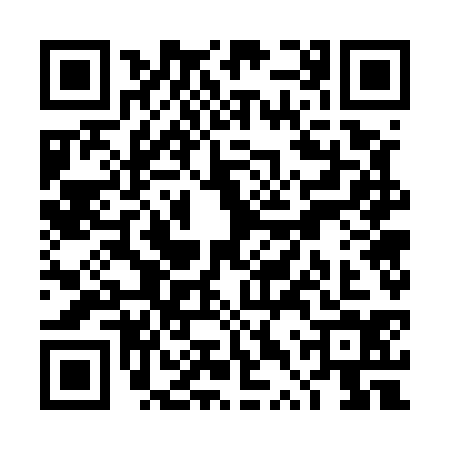 QR code for TTW5343